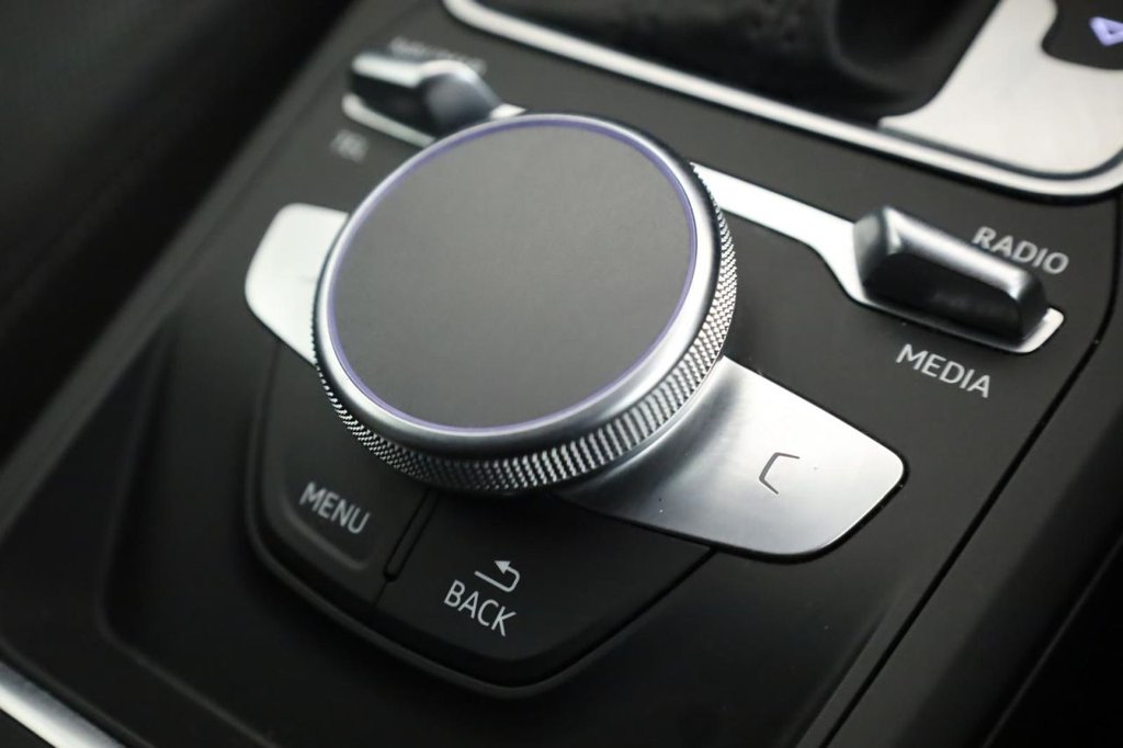 Used Audi Q2 2023 for sale - 76760678: Photo 30