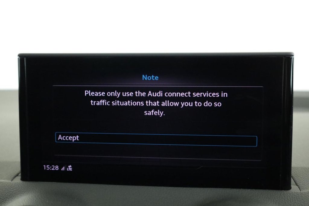 Used Audi Q2 2023 for sale - 76760678: Photo 32