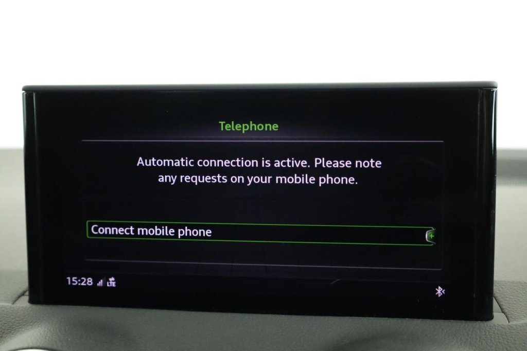 Used Audi Q2 2023 for sale - 76760678: Photo 34