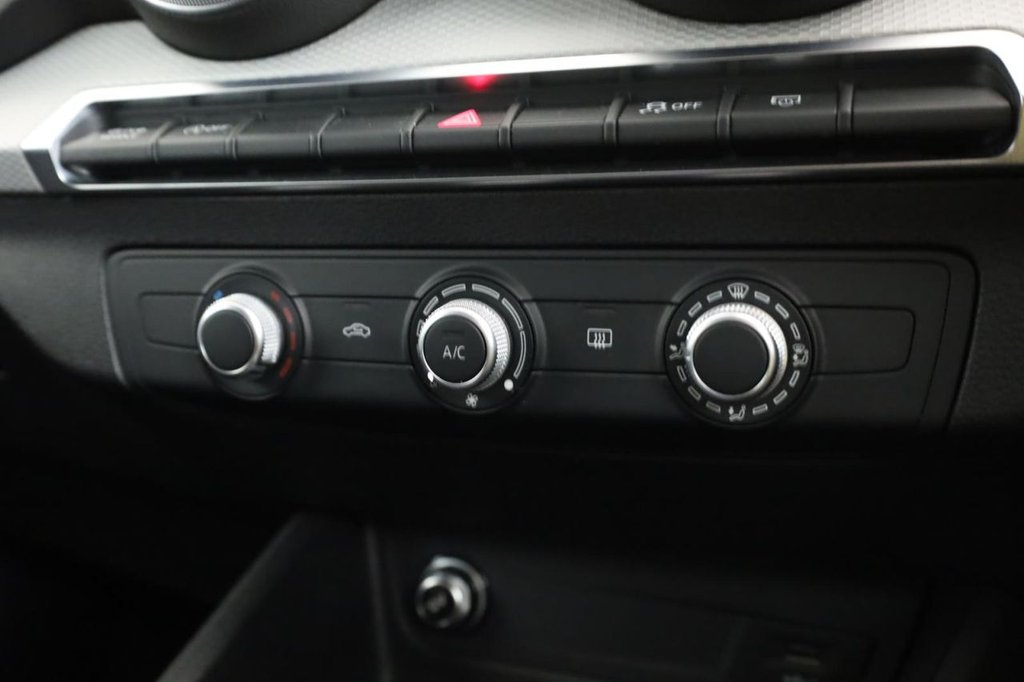 Used Audi Q2 2023 for sale - 76760678: Photo 35