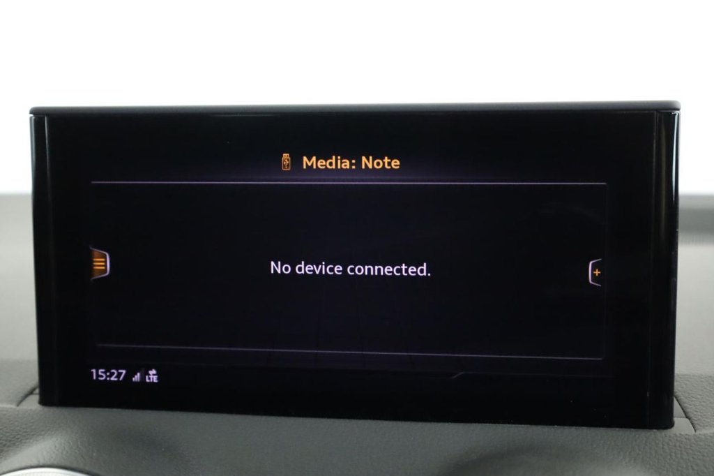 Used Audi Q2 2023 for sale - 76760678: Photo 37