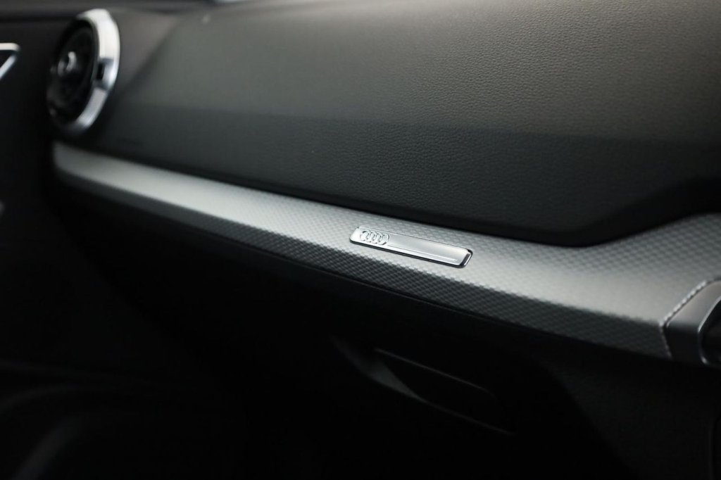 Used Audi Q2 2023 for sale - 76760678: Photo 40