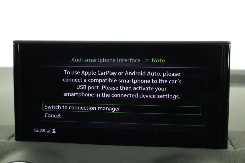 Used Audi Q2 2023 for sale - 76760678: Photo 42