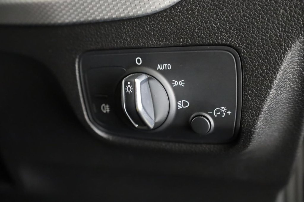 Used Audi Q2 2023 for sale - 76760678: Photo 43