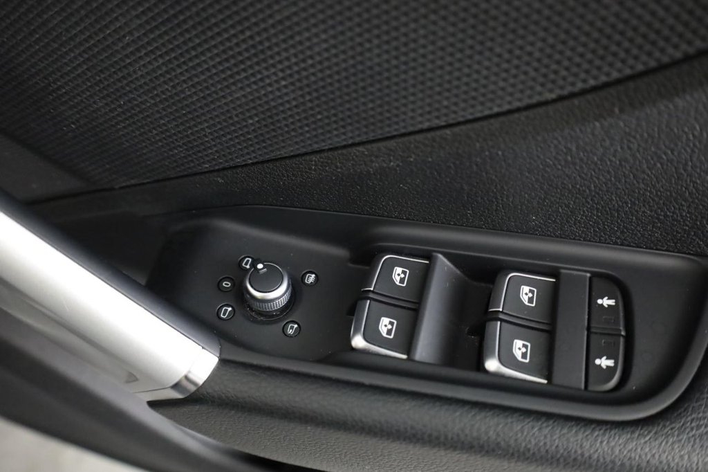 Used Audi Q2 2023 for sale - 76760678: Photo 44