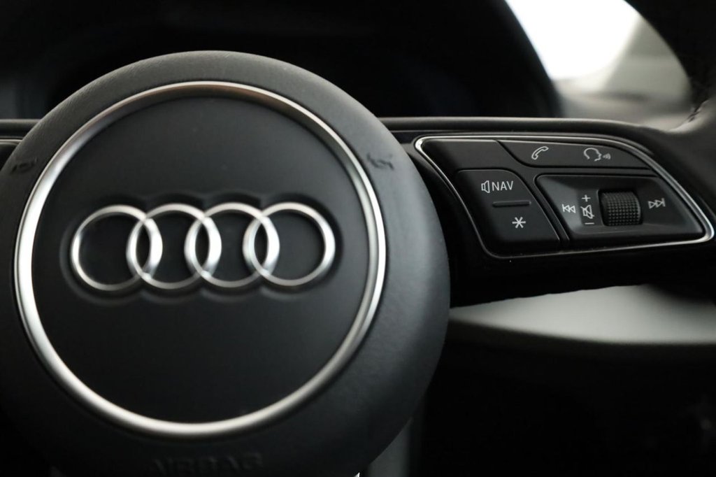 Used Audi Q2 2023 for sale - 76760678: Photo 45