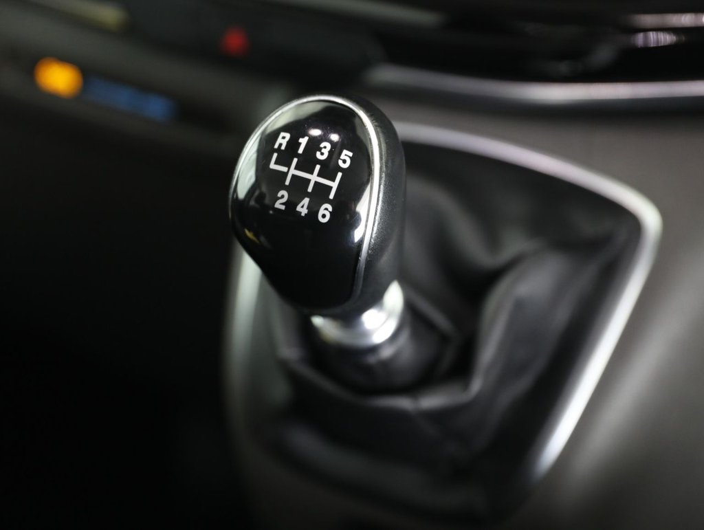 Used Ford Tourneo Custom 2023 for sale - 77422030: Photo 23