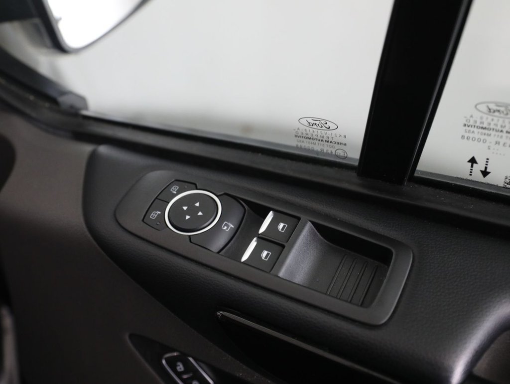 Used Ford Tourneo Custom 2023 for sale - 77422030: Photo 33