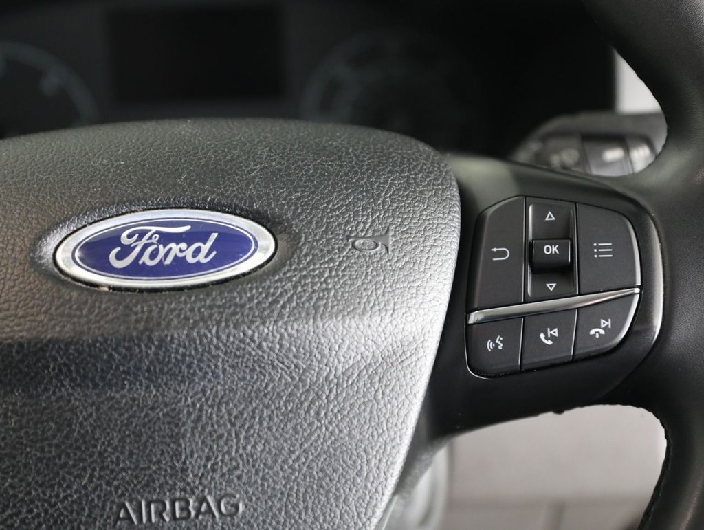 Used Ford Tourneo Custom 2023 for sale - 77422030: Photo 39