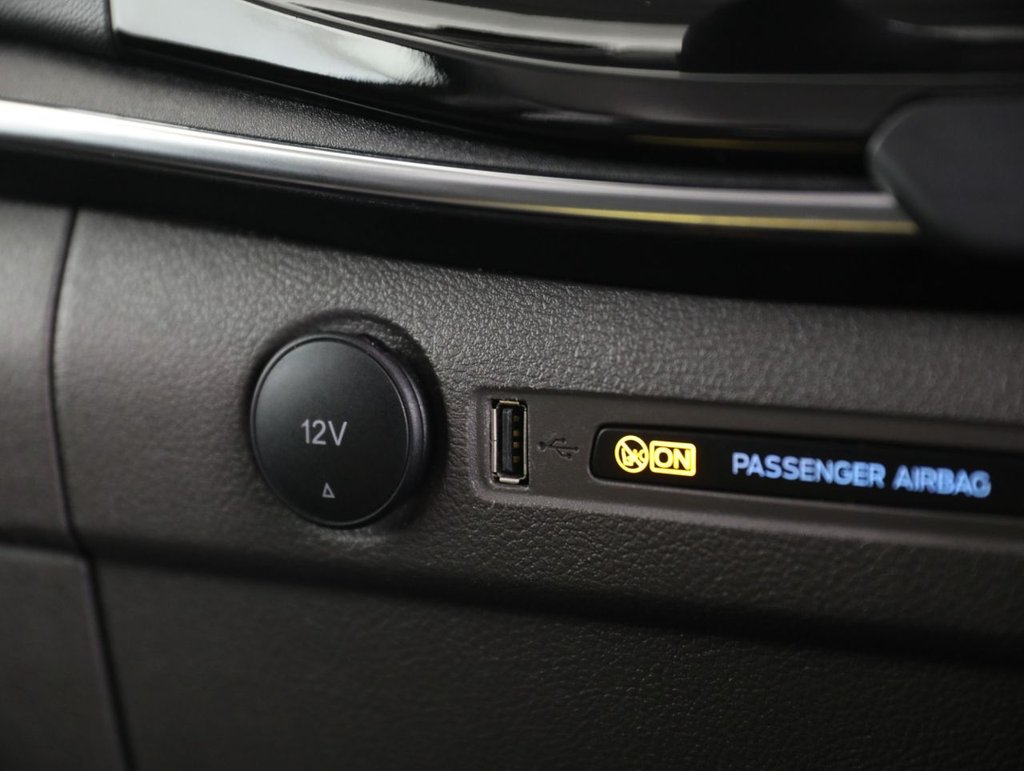 Used Ford Tourneo Custom 2023 for sale - 77422030: Photo 44