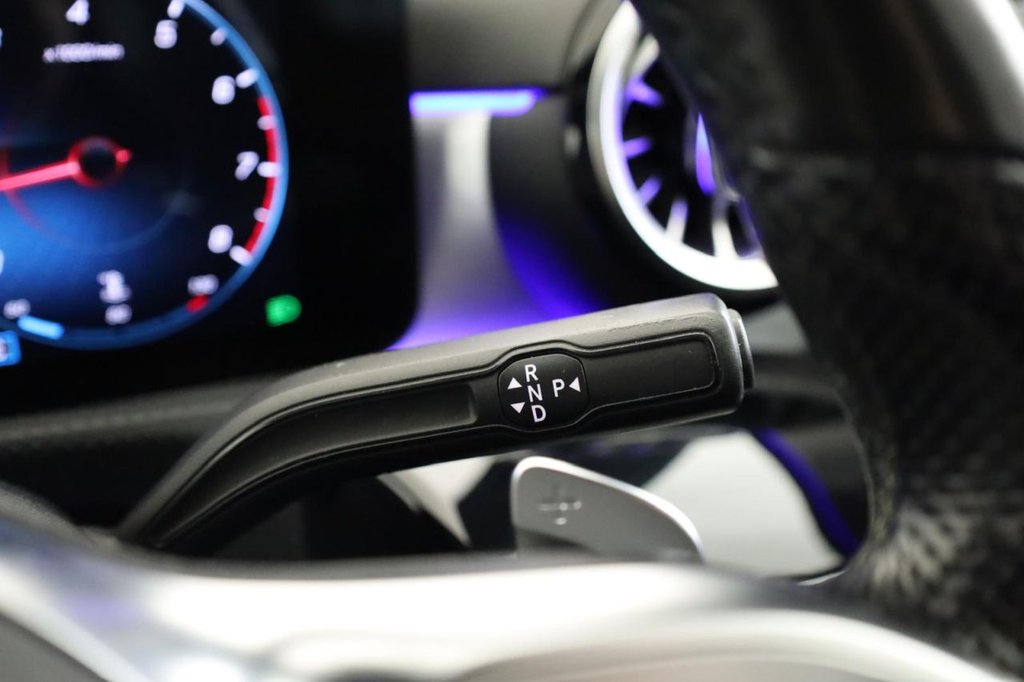 Used Mercedes-Benz CLA 2020 for sale - 76381517: Photo 22