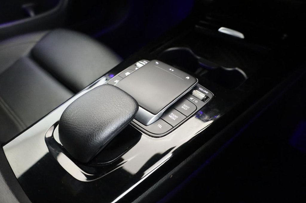 Used Mercedes-Benz CLA 2020 for sale - 76381517: Photo 24