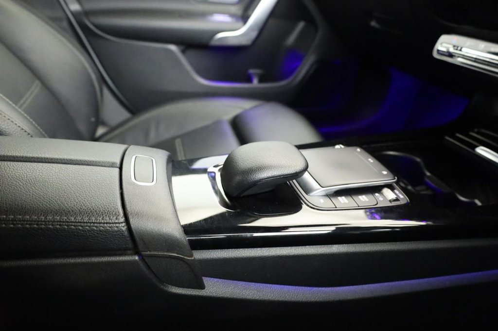 Used Mercedes-Benz CLA 2020 for sale - 76381517: Photo 28