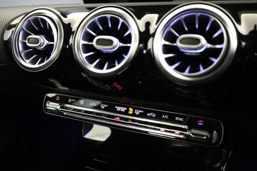 Used Mercedes-Benz CLA 2020 for sale - 76381517: Photo 29