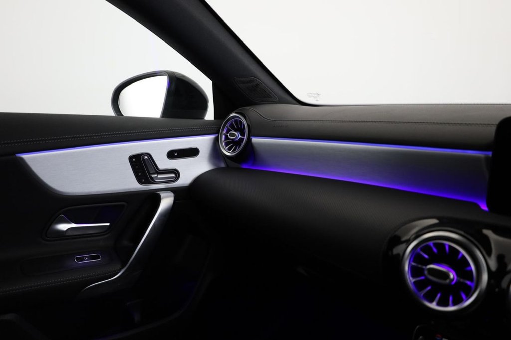 Used Mercedes-Benz CLA 2020 for sale - 76381517: Photo 30