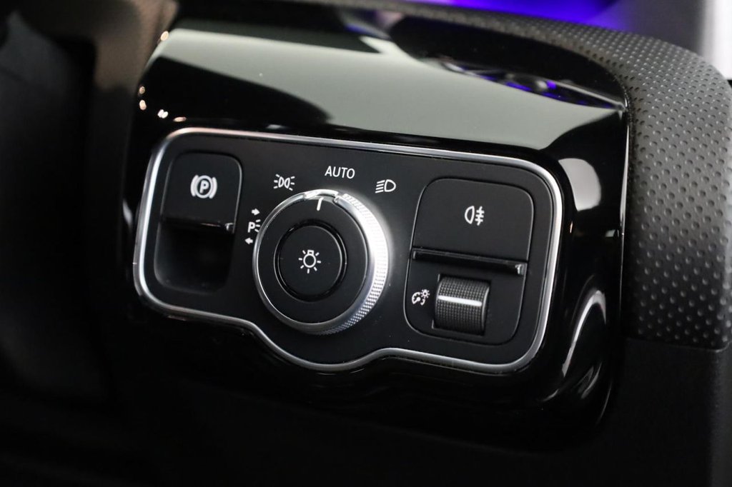 Used Mercedes-Benz CLA 2020 for sale - 76381517: Photo 33