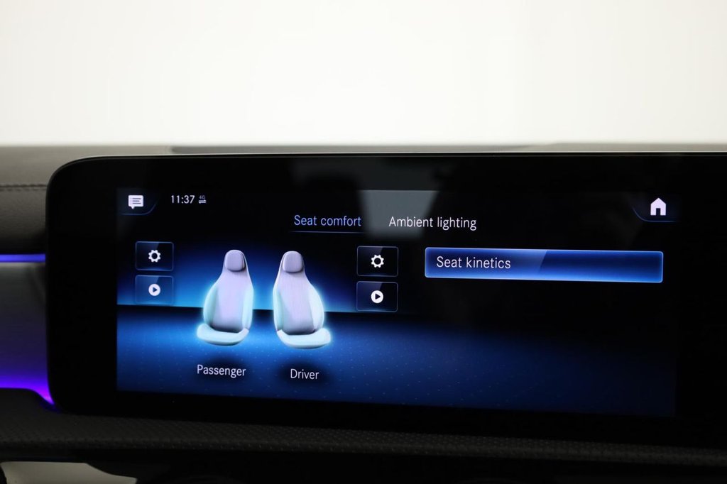 Used Mercedes-Benz CLA 2020 for sale - 76381517: Photo 34