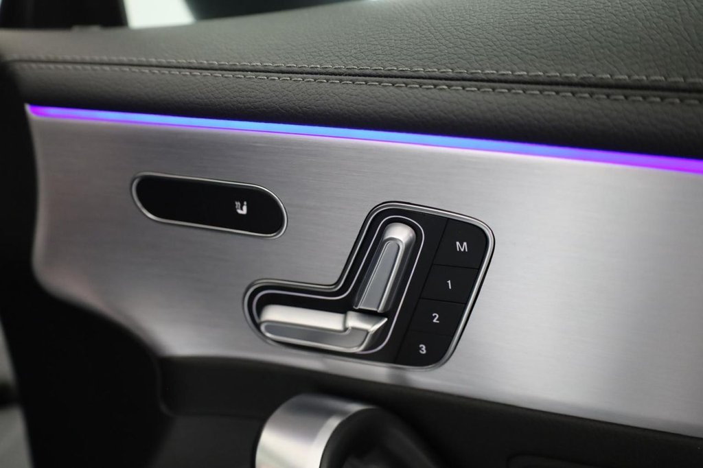 Used Mercedes-Benz CLA 2020 for sale - 76381517: Photo 35