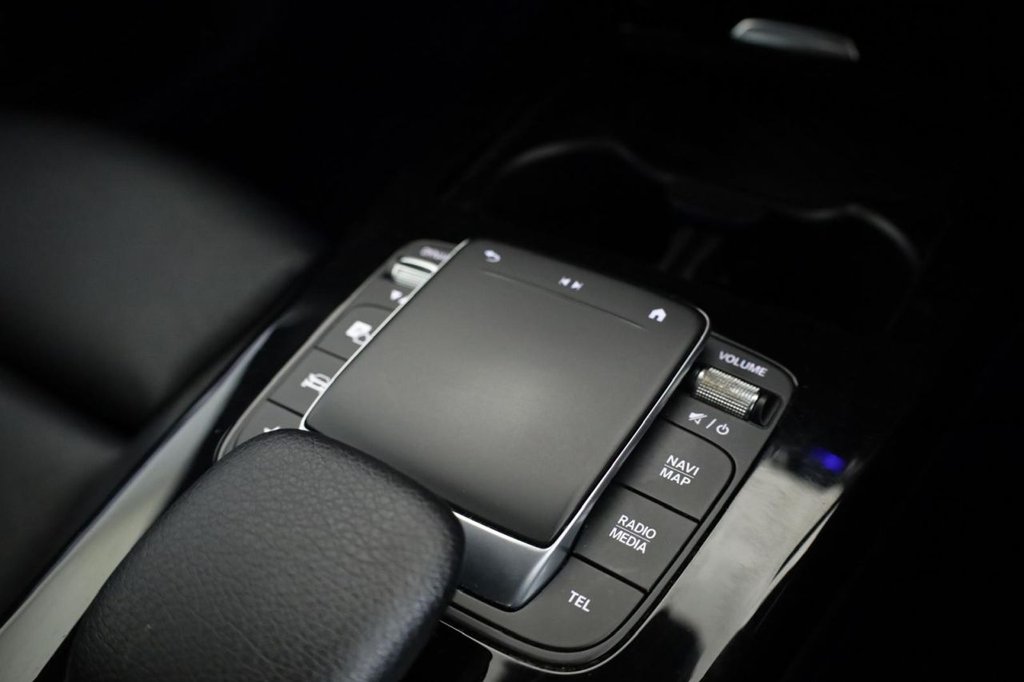 Used Mercedes-Benz CLA 2020 for sale - 76381517: Photo 37