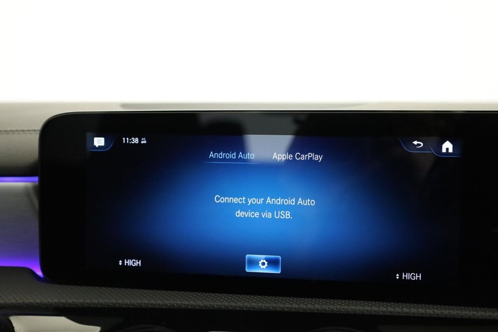 Used Mercedes-Benz CLA 2020 for sale - 76381517: Photo 38