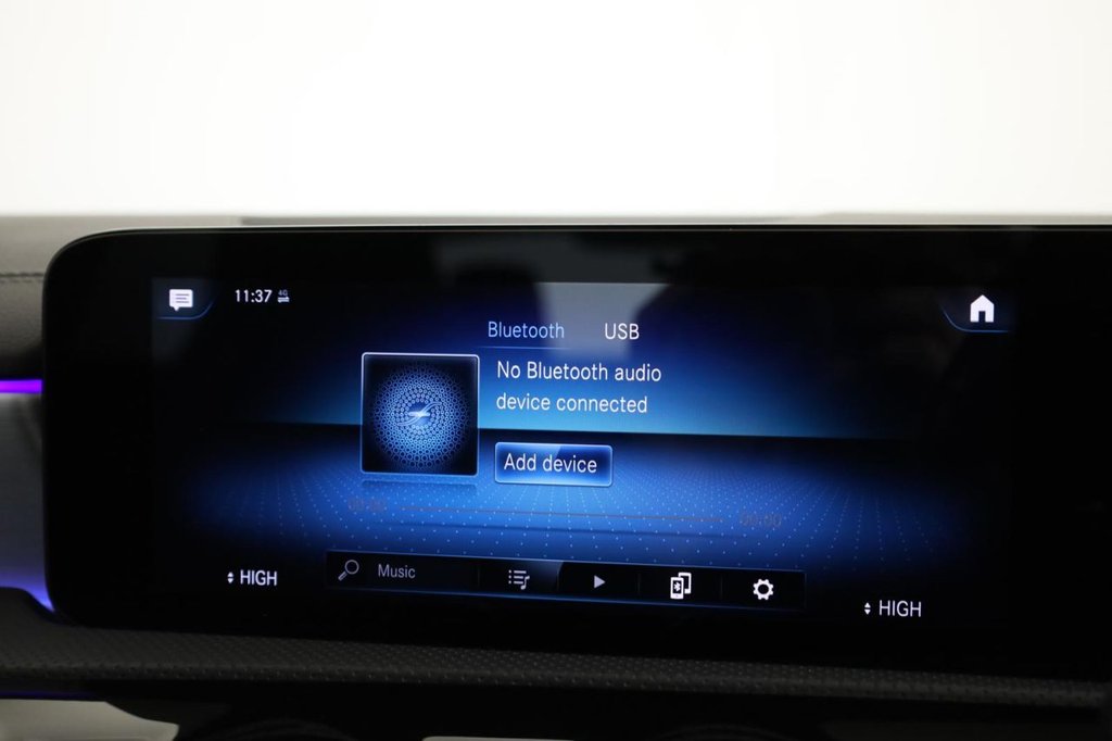 Used Mercedes-Benz CLA 2020 for sale - 76381517: Photo 40