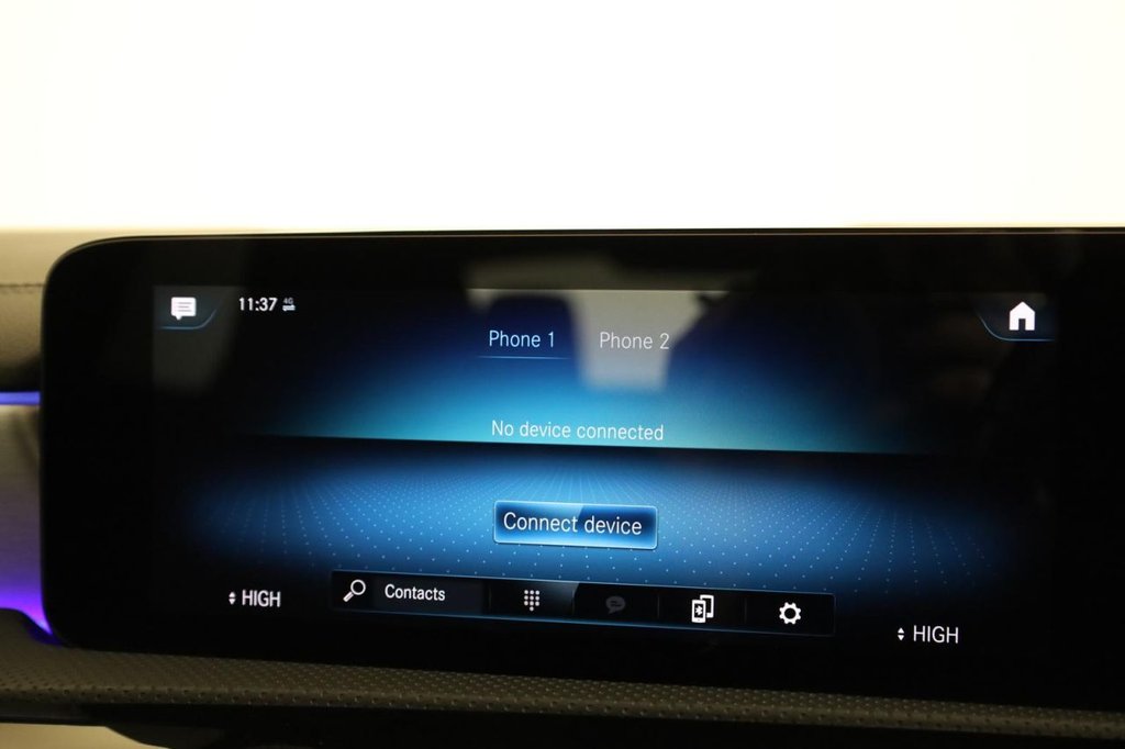 Used Mercedes-Benz CLA 2020 for sale - 76381517: Photo 42