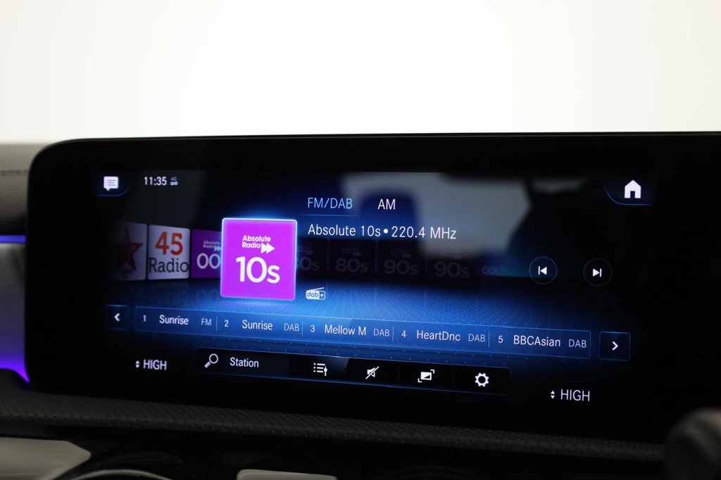 Used Mercedes-Benz CLA 2020 for sale - 76381517: Photo 43