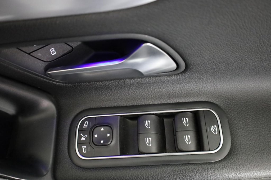 Used Mercedes-Benz CLA 2020 for sale - 76381517: Photo 45