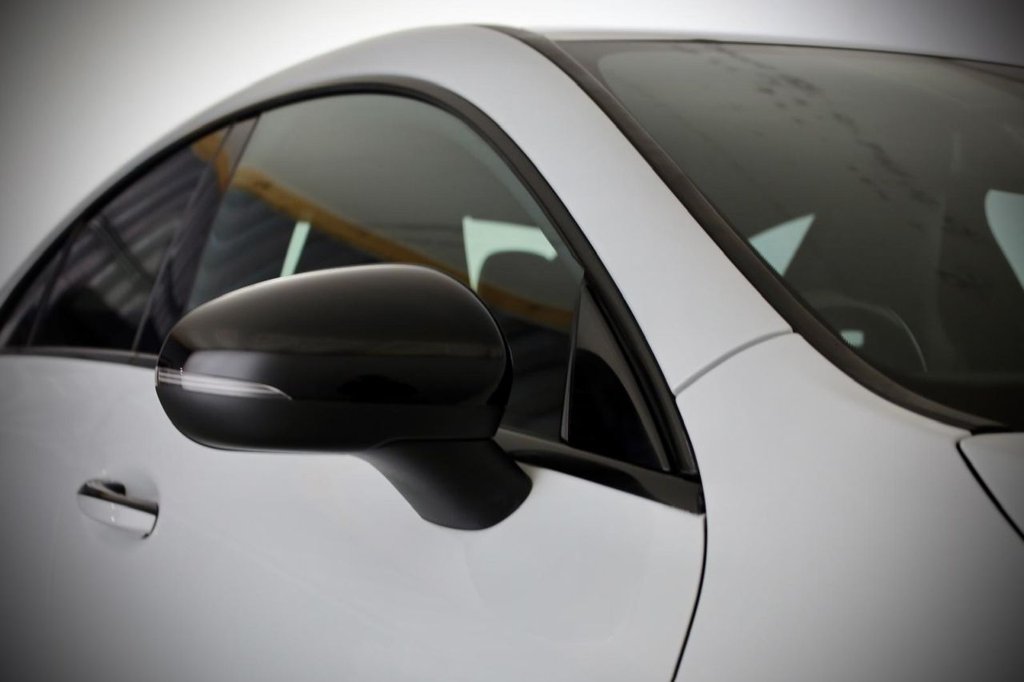 Used Mercedes-Benz CLA 2020 for sale - 76381517: Photo 8