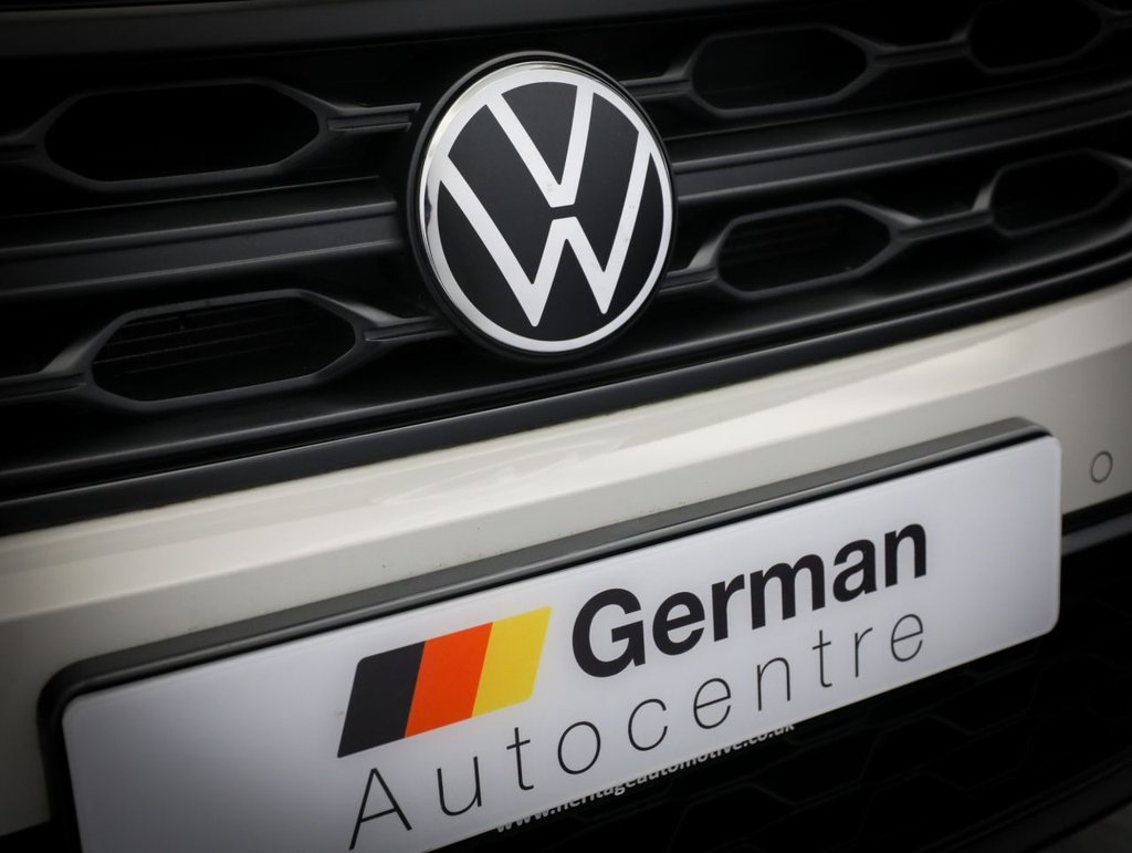 Used Volkswagen T-Roc 2022 for sale - 76999223: Photo 14