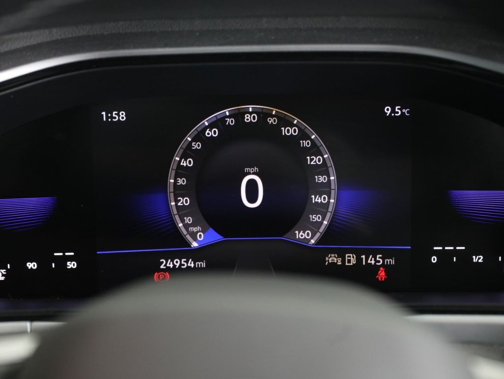 Used Volkswagen T-Roc 2022 for sale - 76999223: Photo 23