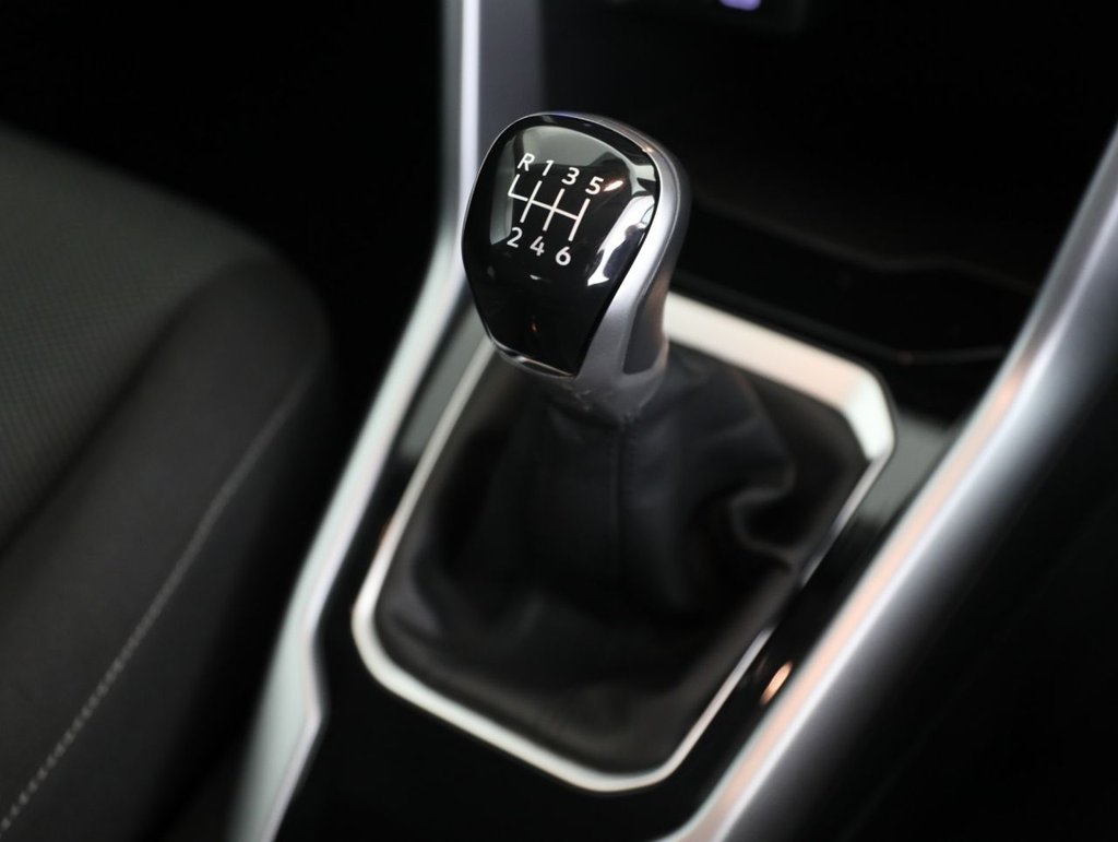 Used Volkswagen T-Roc 2022 for sale - 76999223: Photo 24