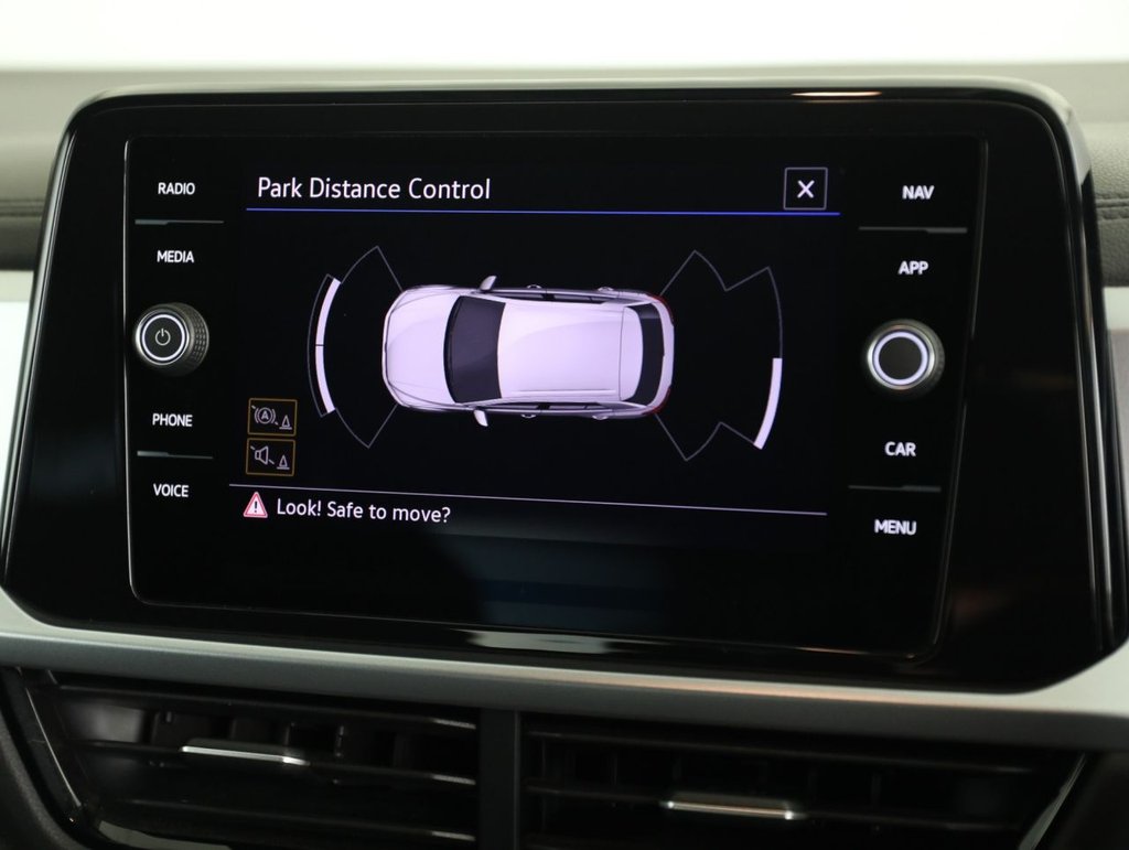 Used Volkswagen T-Roc 2022 for sale - 76999223: Photo 25