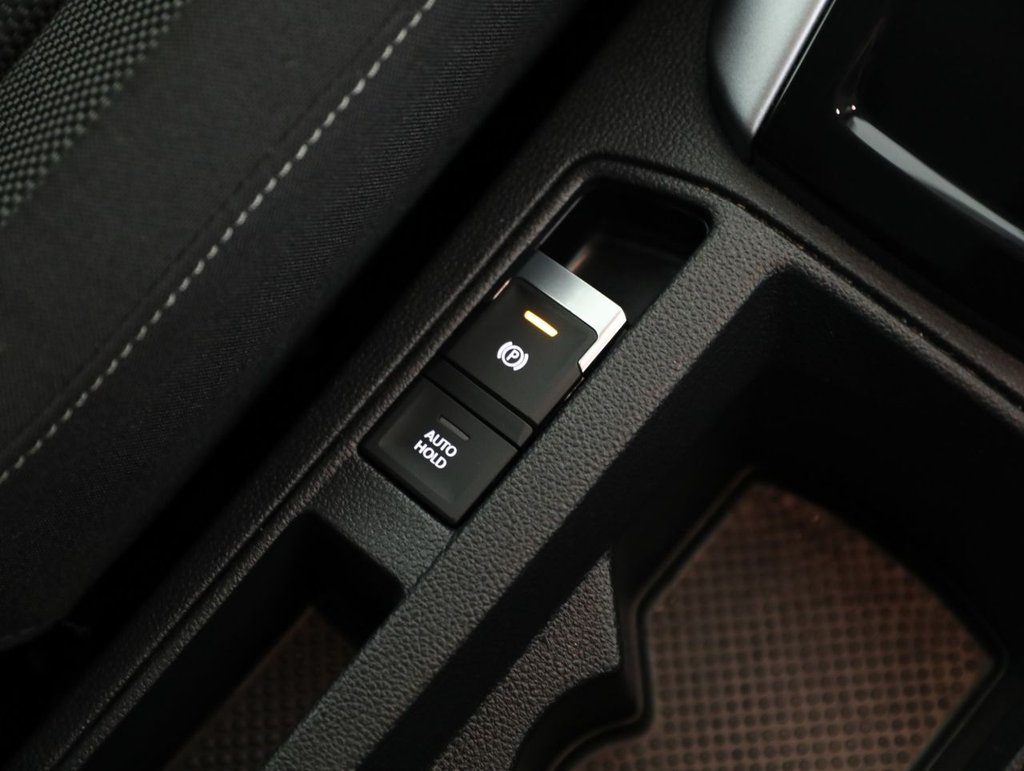 Used Volkswagen T-Roc 2022 for sale - 76999223: Photo 27