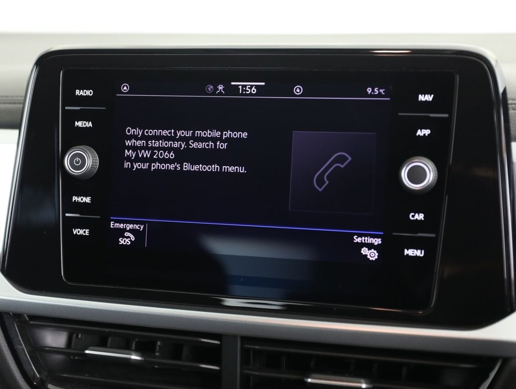 Used Volkswagen T-Roc 2022 for sale - 76999223: Photo 28