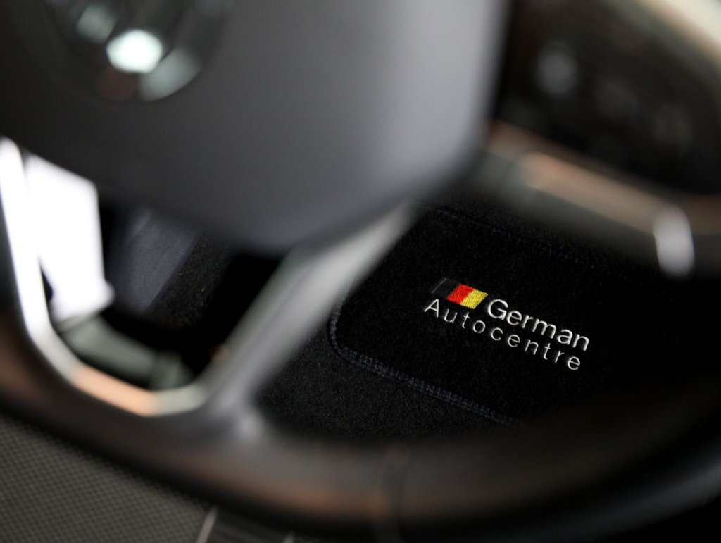 Used Volkswagen T-Roc 2022 for sale - 76999223: Photo 35