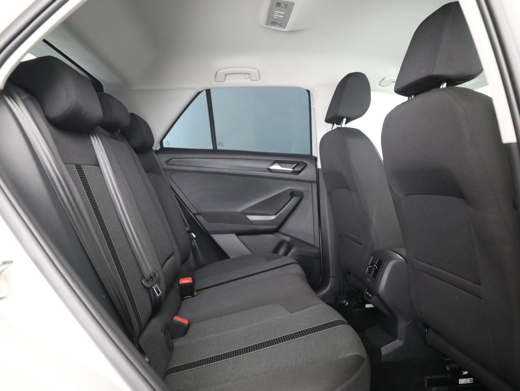 Used Volkswagen T-Roc 2022 for sale - 76999223: Photo 36