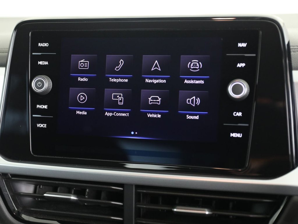 Used Volkswagen T-Roc 2022 for sale - 76999223: Photo 38