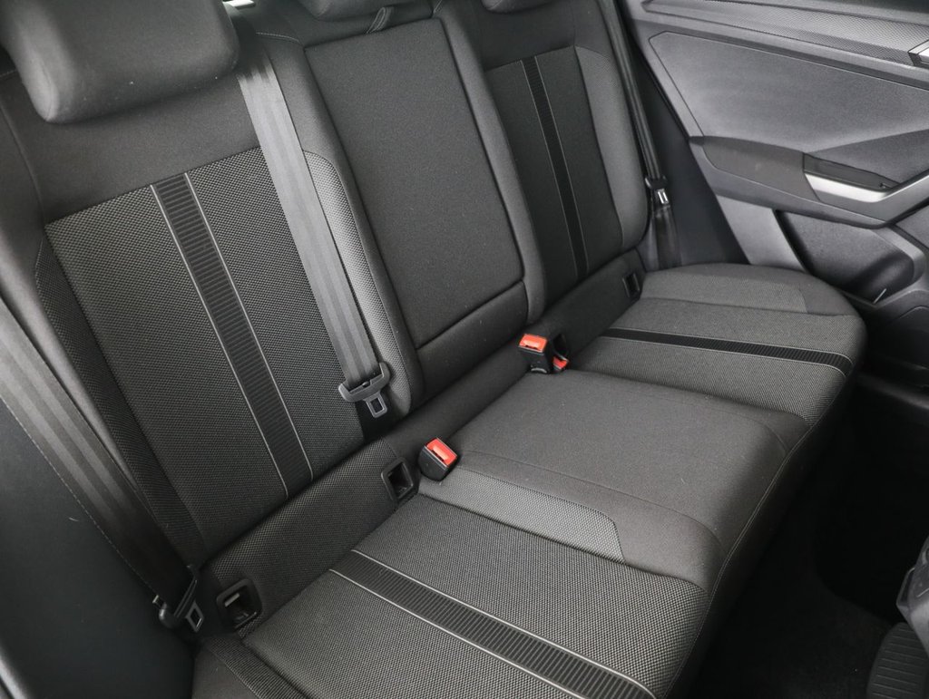 Used Volkswagen T-Roc 2022 for sale - 76999223: Photo 41