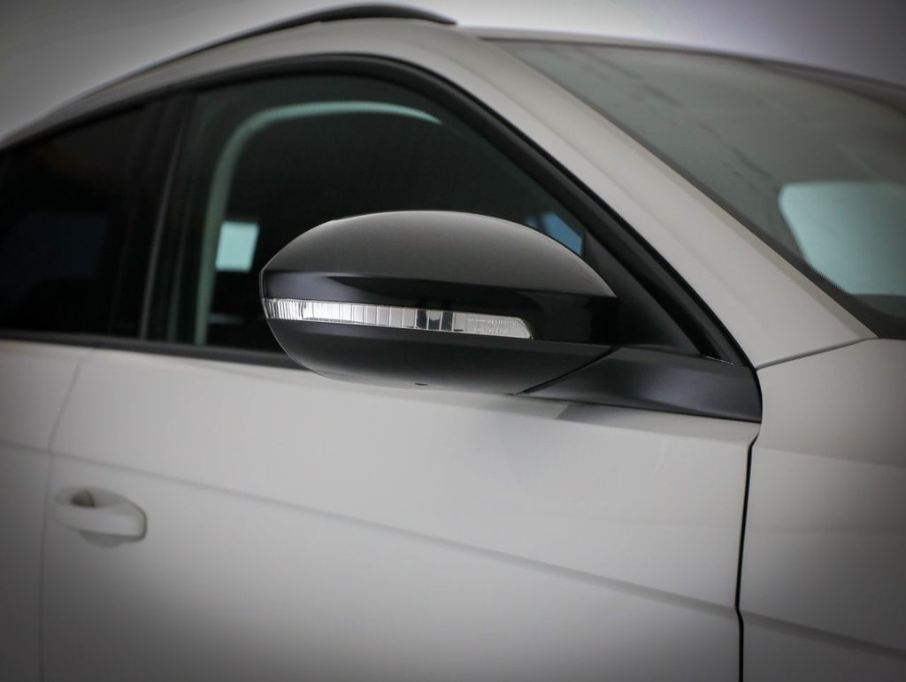 Used Volkswagen T-Roc 2022 for sale - 76999223: Photo 9