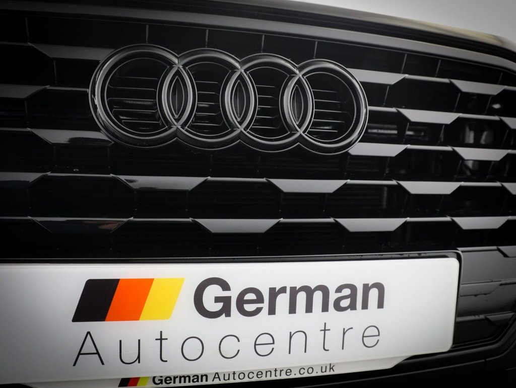 Used Audi Q2 2020 for sale - 76772984: Photo 13