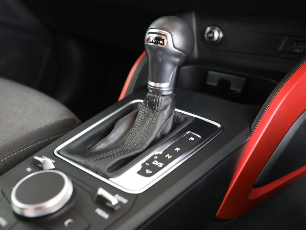 Used Audi Q2 2020 for sale - 76772984: Photo 23