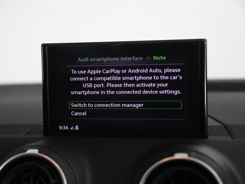 Used Audi Q2 2020 for sale - 76772984: Photo 24