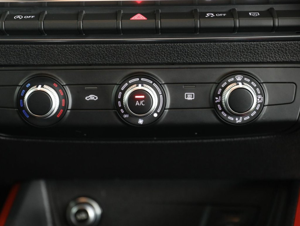 Used Audi Q2 2020 for sale - 76772984: Photo 25