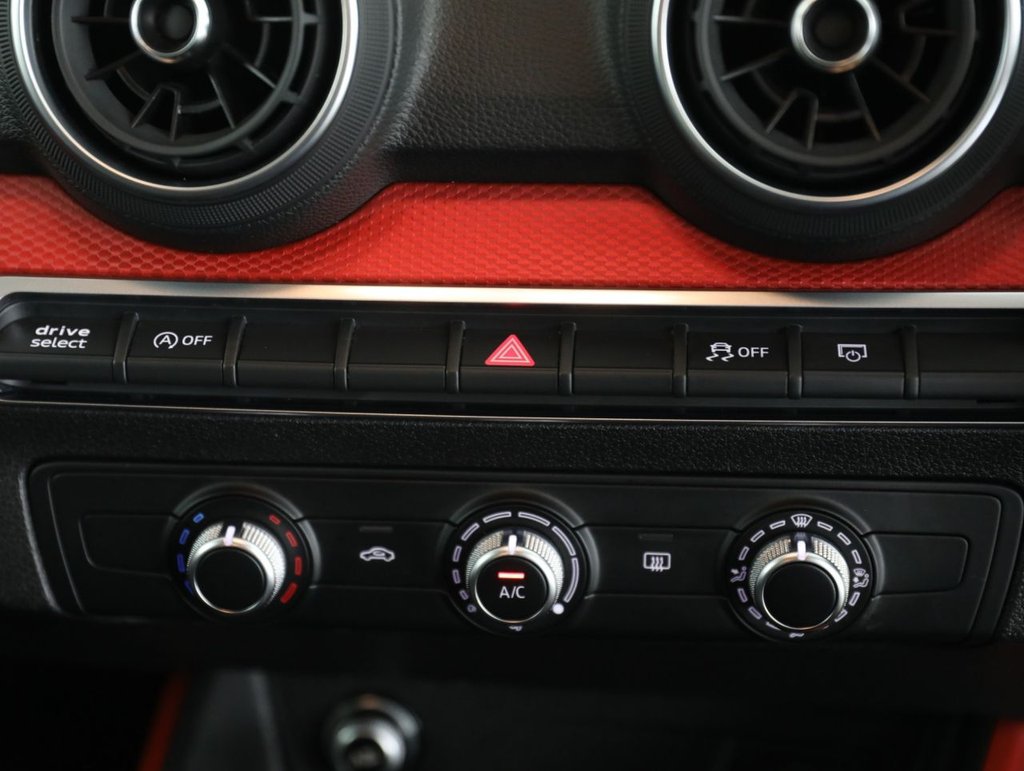 Used Audi Q2 2020 for sale - 76772984: Photo 27