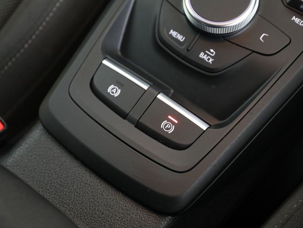 Used Audi Q2 2020 for sale - 76772984: Photo 29