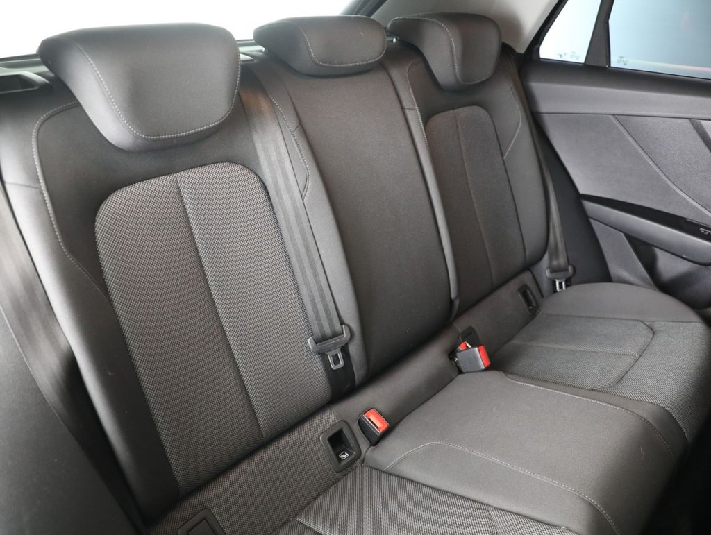 Used Audi Q2 2020 for sale - 76772984: Photo 31