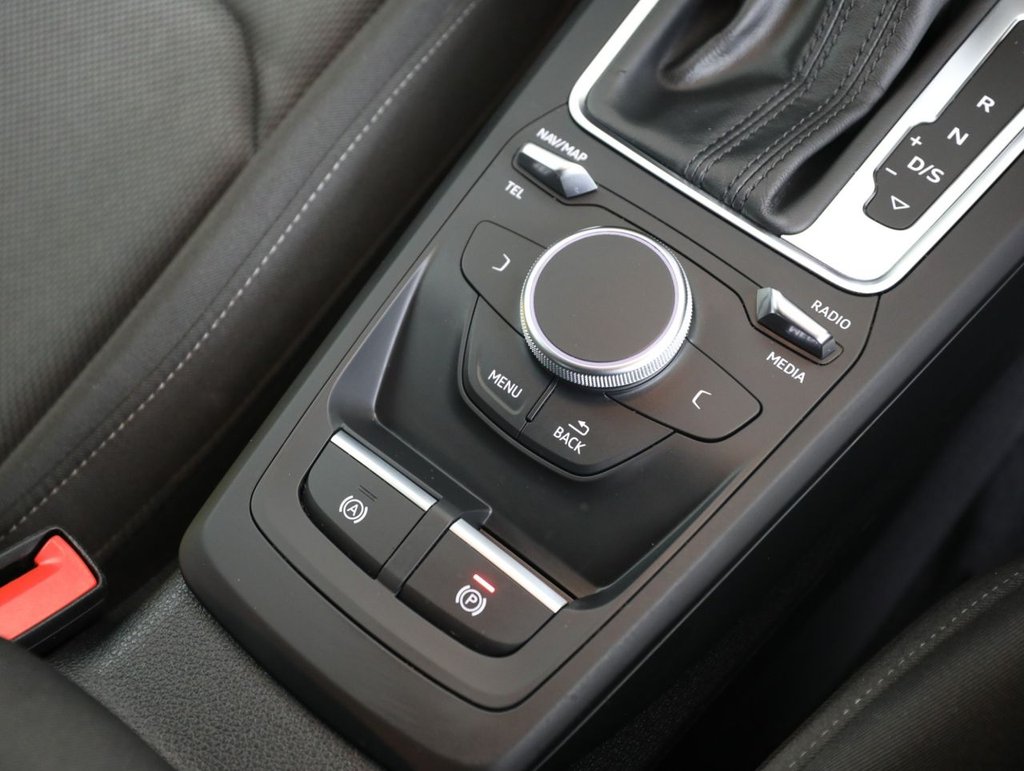 Used Audi Q2 2020 for sale - 76772984: Photo 32