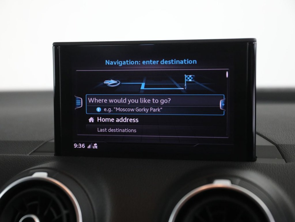 Used Audi Q2 2020 for sale - 76772984: Photo 33