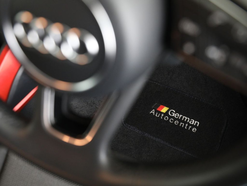 Used Audi Q2 2020 for sale - 76772984: Photo 35